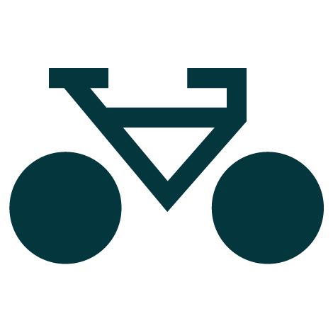 MWC Shanghai Help Center home page